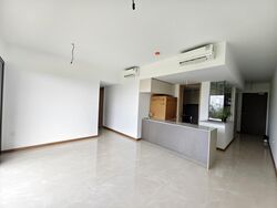 The Botany At Dairy Farm (D23), Condominium #533309541